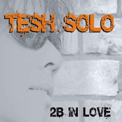 Dos Amigos Music (Pool Music + Media Service) 2b in Love