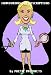 HUMOROUS JOB DESCRIPTIONS (POETIC PRODUCTS) HUMOROUS JOB DESCRIPTIONS (POETIC PRODUCTS)