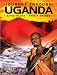 Journey Through Uganda (Journey to)