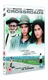 Crossroads [DVD]