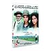 Crossroads [DVD]