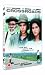 Crossroads [DVD]