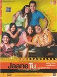 Jaane Tu Ya Jaane Na: Full Songs and Other Hits Songs