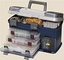 Plano Tackle System Box