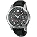 カシオ CASIO 腕時計 OCEANUS OCW-M700TLJ-1AJF