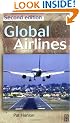 Global Airlines: Competition in a Transnational Industry