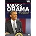 Biography: Barack Obama: From His Childhood to the Presidency