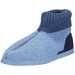 Giesswein 10035 Kramsach, Unisex - Hausschuhe