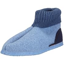 Giesswein 10035 Kramsach, Unisex - Hausschuhe