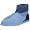 Blau (Denim)