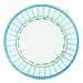 Fitz and Floyd Seaboard Dinner Plate