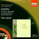 Chopin - Piano Works