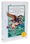 The Chronicles of Narnia Full-Color Oversize Gift Edition Box Set: The Magician's Nephew; The Lion, the Witch, and the Wardrobe