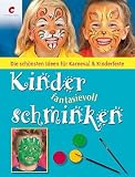 Buch