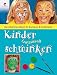 Kinder fantasievoll Schminken: Die schönsten Ideen für Karneval & Kinderfeste