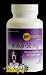 Pet Naturals Antiox for Dogs 50 mg, 60 caps
