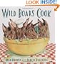 Wild Boars Cook