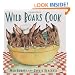 Wild Boars Cook