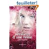 Le serment d'une reine