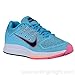 Nike Womens Air Zoom Structure 18