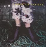I Know/I`m Alright