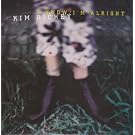 I Know / I'm Alright