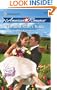 The Best Man's Bride (Harlequin American Romance)