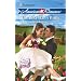 The Best Man's Bride (Harlequin American Romance Series)
