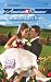 The Best Man's Bride (Harlequin American Romance Series)