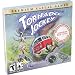 Video Games : Tornado Jockey PC Game ( Windows Only)
