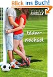Teamwechsel (Grover Beach Team #1)