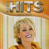 Eigenschaften Ingrid Peters  / Nur die Hits