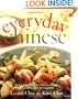 Everyday Chinese Cooking: Quick and Delicious Recipes from the Leeann Chin Restaurants
