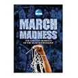 NCAA March Madness: The Greatest Moments of the NCAA... by 