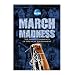 NCAA March Madness: The Greatest Moments of the NCAA Tournament