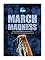 NCAA March Madness: The Greatest Moments of the NCAA Tournament