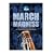 NCAA March Madness: The Greatest Moments of the NCAA Tournament