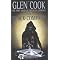 read a few good fantasy books?