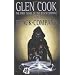 My Favourite Fantasy Novels