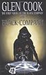 The Black Company (Chronicle of the Black Company)