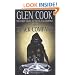 The Black Company: The First Novel of 'The Chronicles of The Black Company'