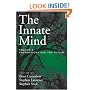 The Innate Mind, Volume 3: Foundations and the Future: v. 3 (Evolution and Cognition)