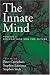 Book The Innate Mind: Foundations and the Future Volume 3 (Evolution and Cognition)