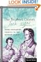 The Brothers Grimm: From Enchanted Forests to the Modern World