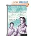The Brothers Grimm: From Enchanted Forests to the Modern World