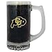 Colorado Golden Buffaloes NCAA Sport Tankard