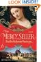 The Mercy Seller: A Novel