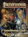 Pathfinder Roleplaying Game: Gamemastery Guide
