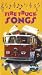 Real Rockin Wheels: Fire Truck Songs