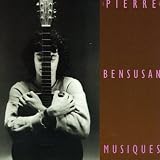 Musiques
